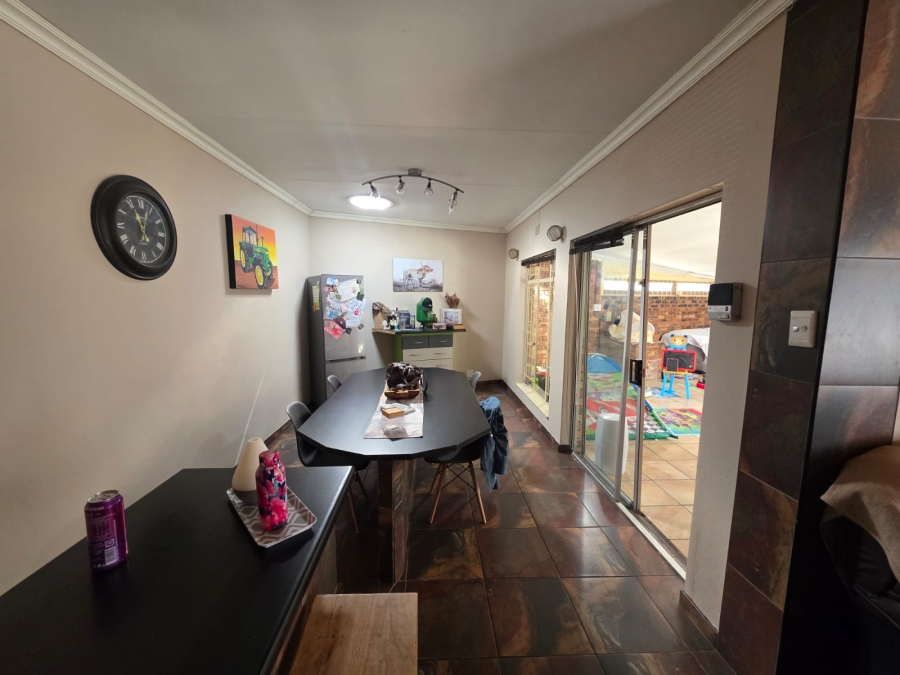3 Bedroom Property for Sale in Sasolburg Ext 11 Free State